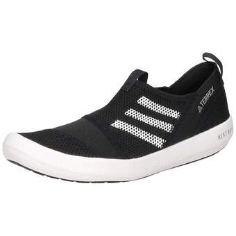 adidas Terrex Boat SL H.RDY schwarz