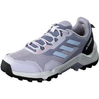 Adidas terrex lila discount