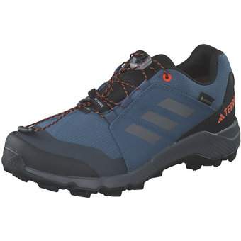 Adidas terrex gtx k discount