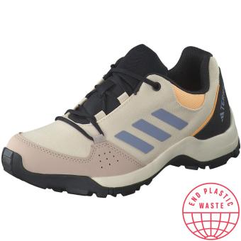 adidas Terrex Hyperhiker Lo K Outdoor beige