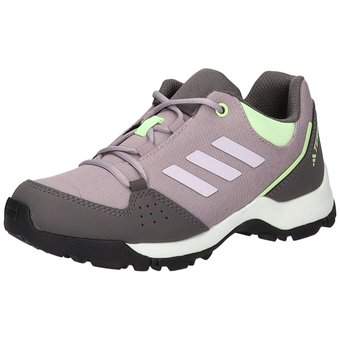 Adidas outdoors clearance