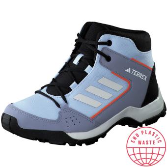 adidas Terrex Hyperhiker M K Outdoor blau