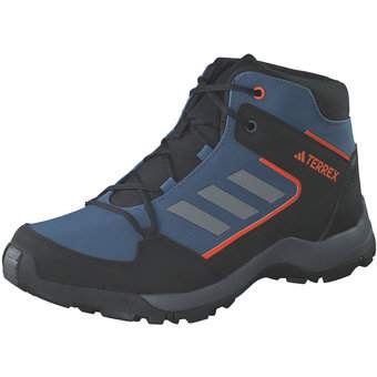 Hyperhiker k discount