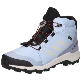 Adidas outdoor boots clearance
