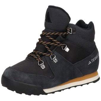 Adidas snowpitch insulated sneaker boot new arrivals
