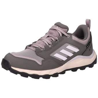 Adidas terrex tracerocker w best sale