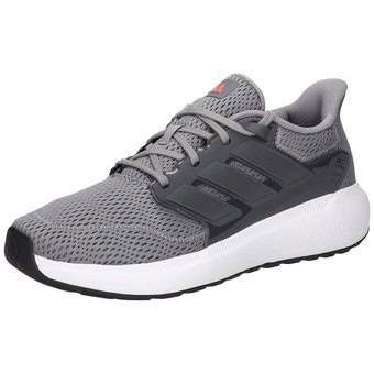 Joggingschuhe adidas herren deals