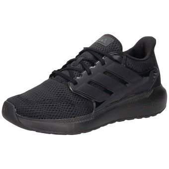 adidas Ultimashow 2.0 Running schwarz