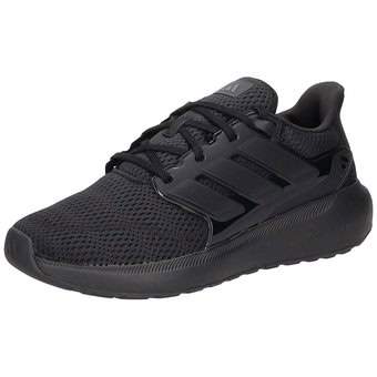 Adidas training shoes sale clearance