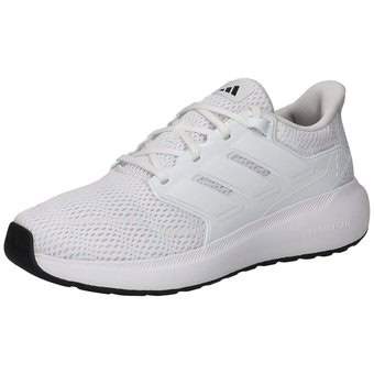adidas Ultimashow 2.0 Running weiB