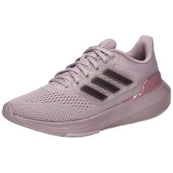 Adidas runfalcon lila outlet