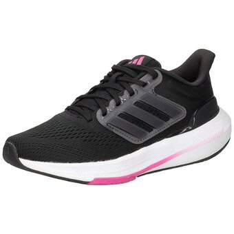 Adidas running adiwear outlet
