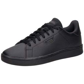 Urban adidas deals