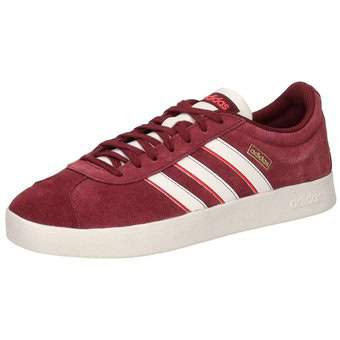 adidas VL Court 2.0 Sneaker rot