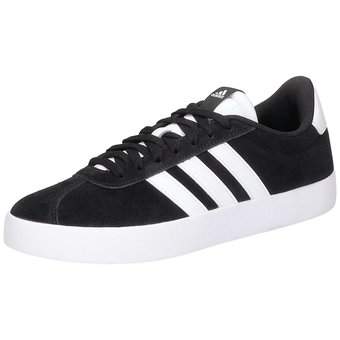 Adidas shoes on sale 30 off top