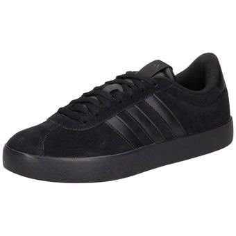 Adidas online 30 store