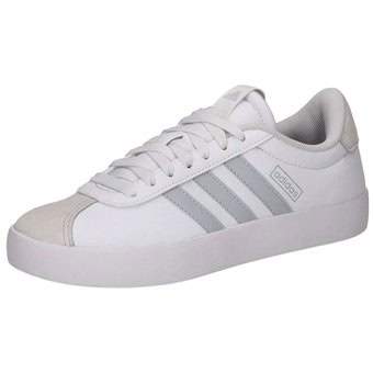 adidas VL Court 3.0 Sneaker in weiB Schuhcenter