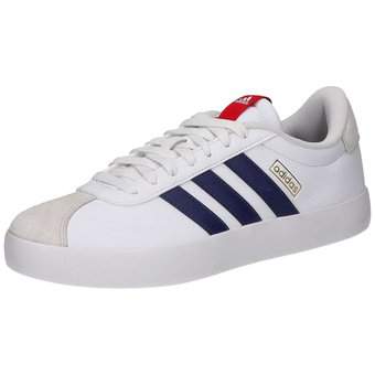 Adidas leuchtschuhe new arrivals