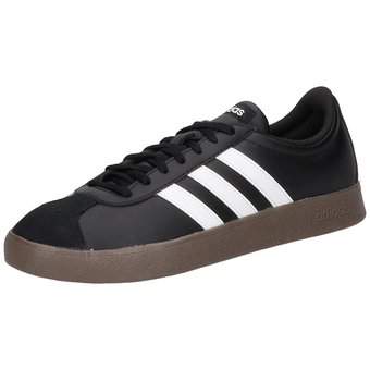 Adidas court vi online