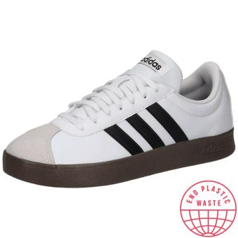 Adidas sneaker vl court 2.0 weiß online