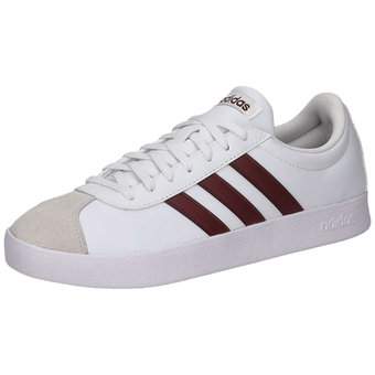 Adidas shoes highest price zapatillas clearance