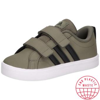 Adidas vs pace damen hotsell