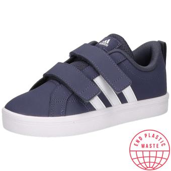 Adidas vs pace on sale damen