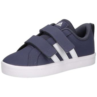 adidas VS Pace 2.0 CF C Sneaker in schwarz Schuhcenter