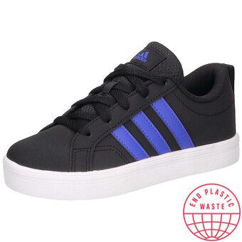 Adidas neo vs pace outlet