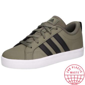 Adidas vs sale pace damen