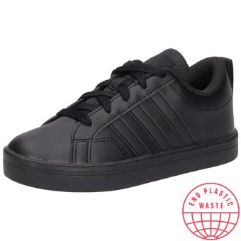 Adidas vs advantage damen schwarz new arrivals