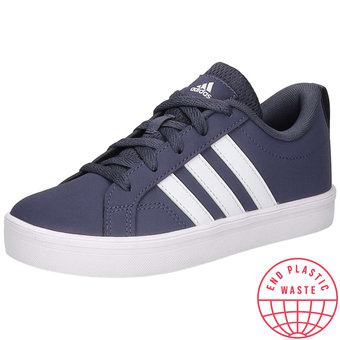 adidas VS Pace 2.0 K Sneaker in schwarz Schuhcenter