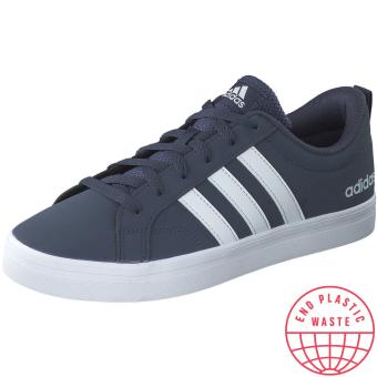 Adidas blaue sale herren schuhe