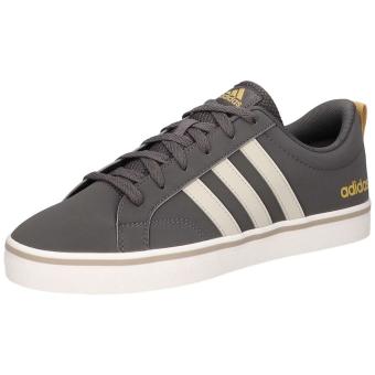 adidas VS Pace 2.0 Sneaker in braun Schuhcenter