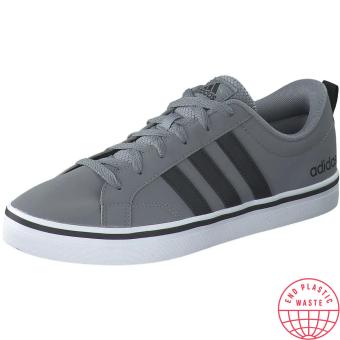 adidas VS Pace 2.0 Sneaker grau