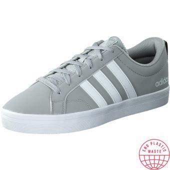Adidas turnschuhe grau herren outlet