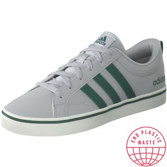 Adidas vs pace grau best sale