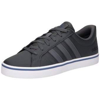 Adidas pace vs azules shop
