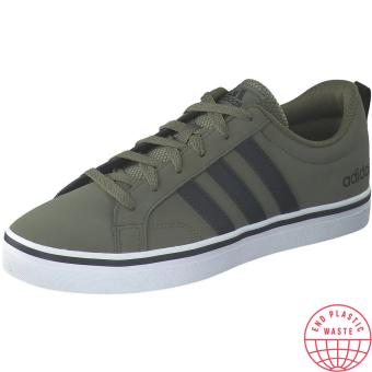Adidas cheap schuhe grün