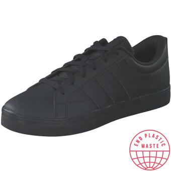 adidas VS Pace 2.0 Sneaker schwarz