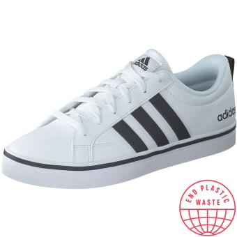 Adidas herren vs pace sale