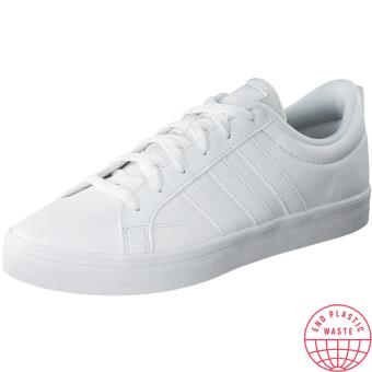 Adidas vs pace weiß outlet