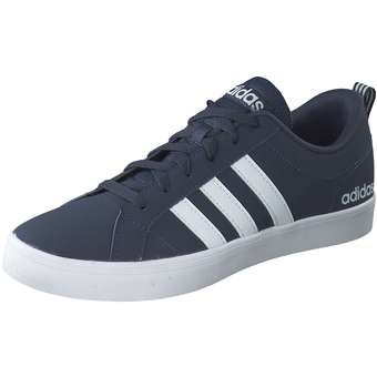 Herren vs new arrivals pace sneaker