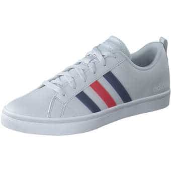 Adidas neo schuh center on sale