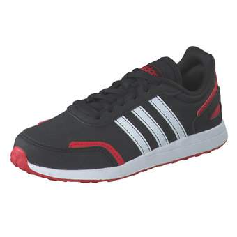 adidas VS Switch 3 K Sneaker in schwarz Schuhcenter