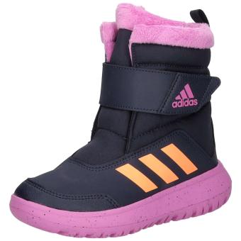 Winterstiefel adidas mädchen cheap