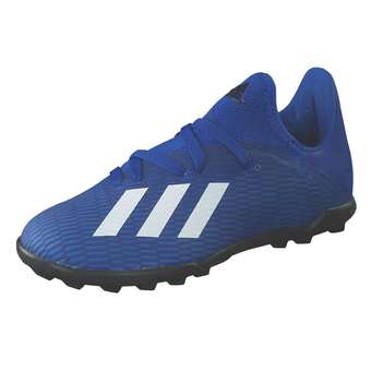 Adidas jungen x 2025 16.3 in j fußballschuhe