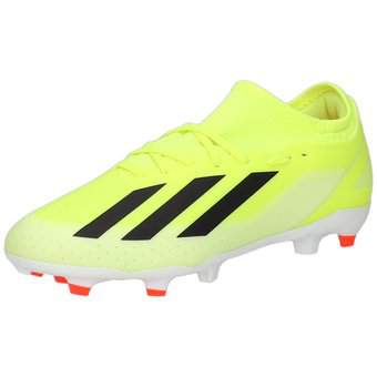 Adidas fußballschuhe gelb clearance