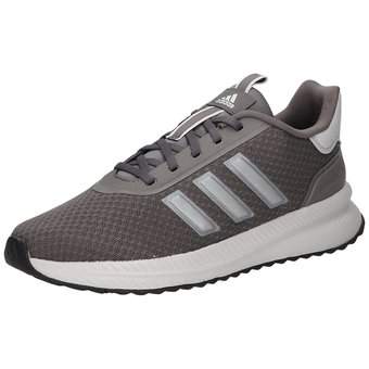 Adidas sneaker hellgrau new arrivals