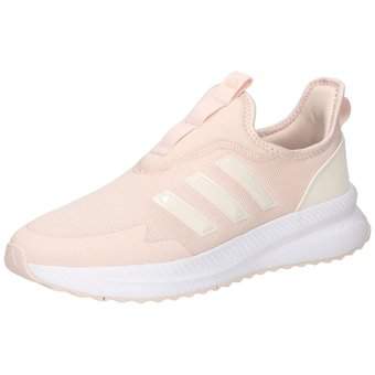 Adidas originals rosa quito shop